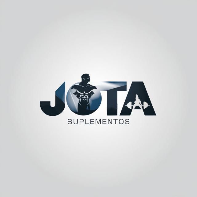 JOTA